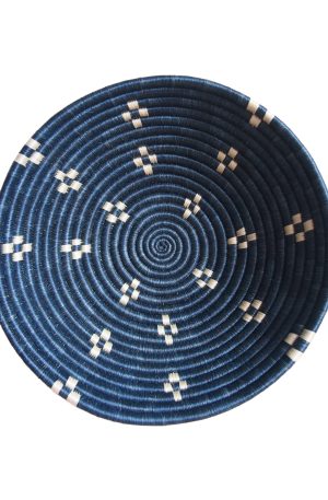 Kabaya Large Bowl
