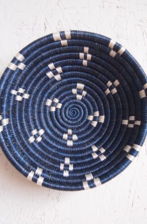 Kabaya Small bowl