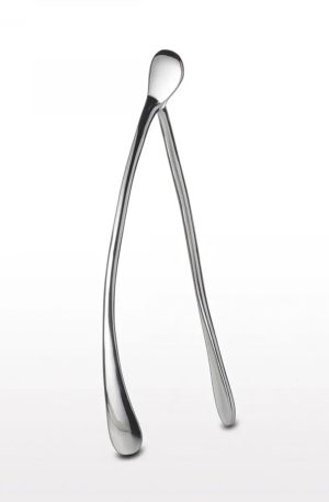 Wishbone /Large