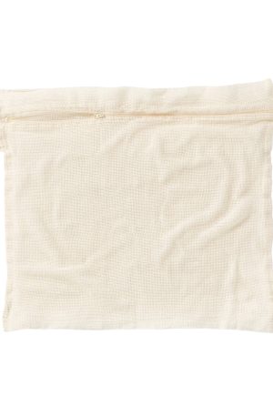 Organic Laundry Bag XL