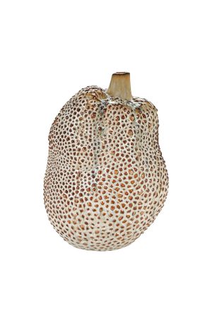Leston Small Vase