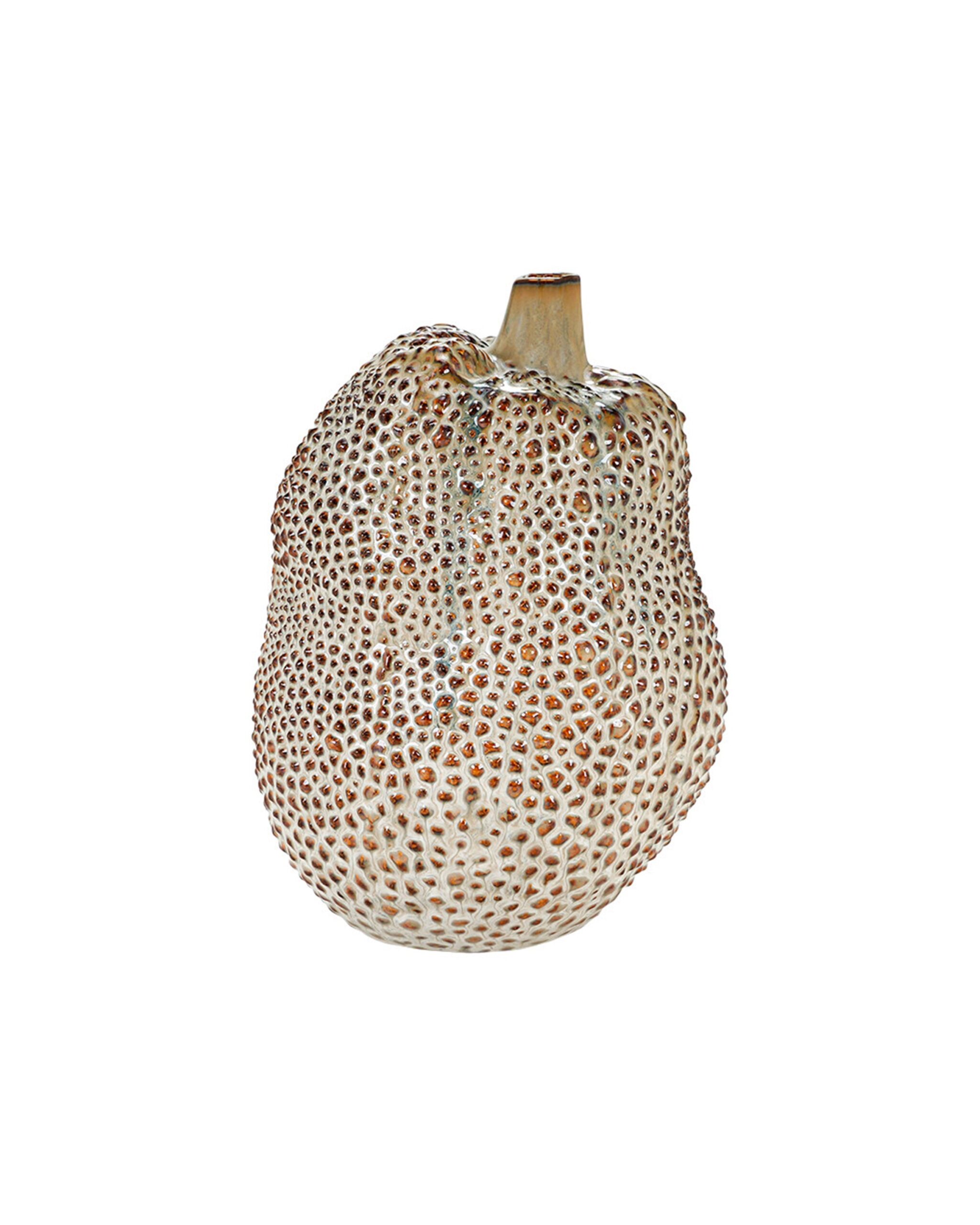 Leston Small Vase