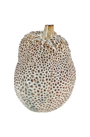 Leston Tall Vase