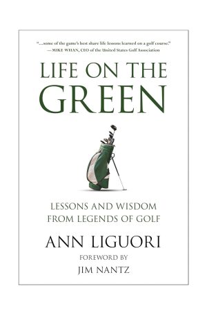 Life on the Green
