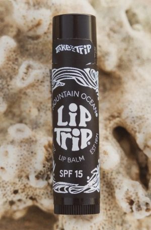 Lip Trip SPF