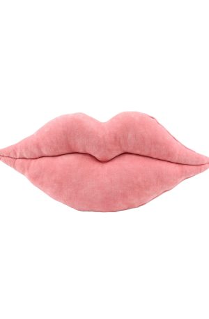 Lip Pillow