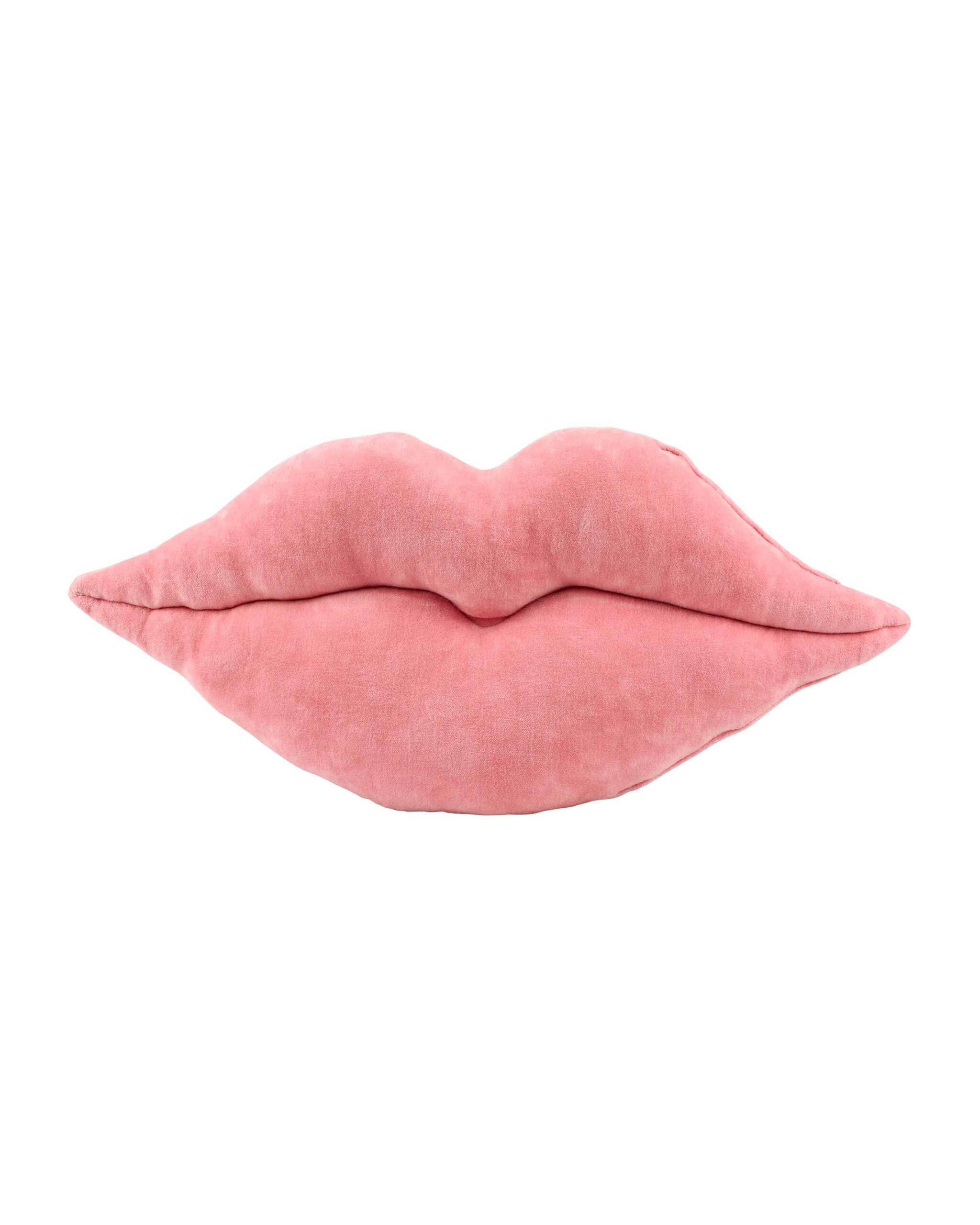 Lip Pillow