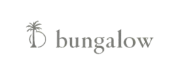 Bungalow Furniture – Bungalow Scottsdale