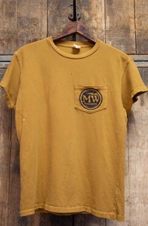 MadeWorn Records