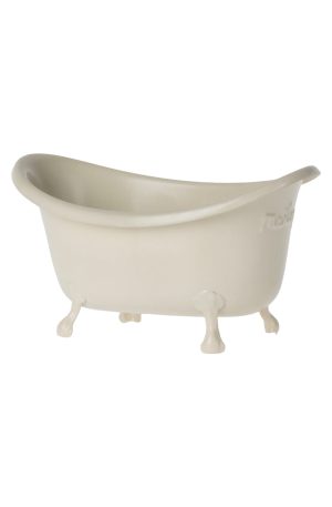 Maileg Bathtub
