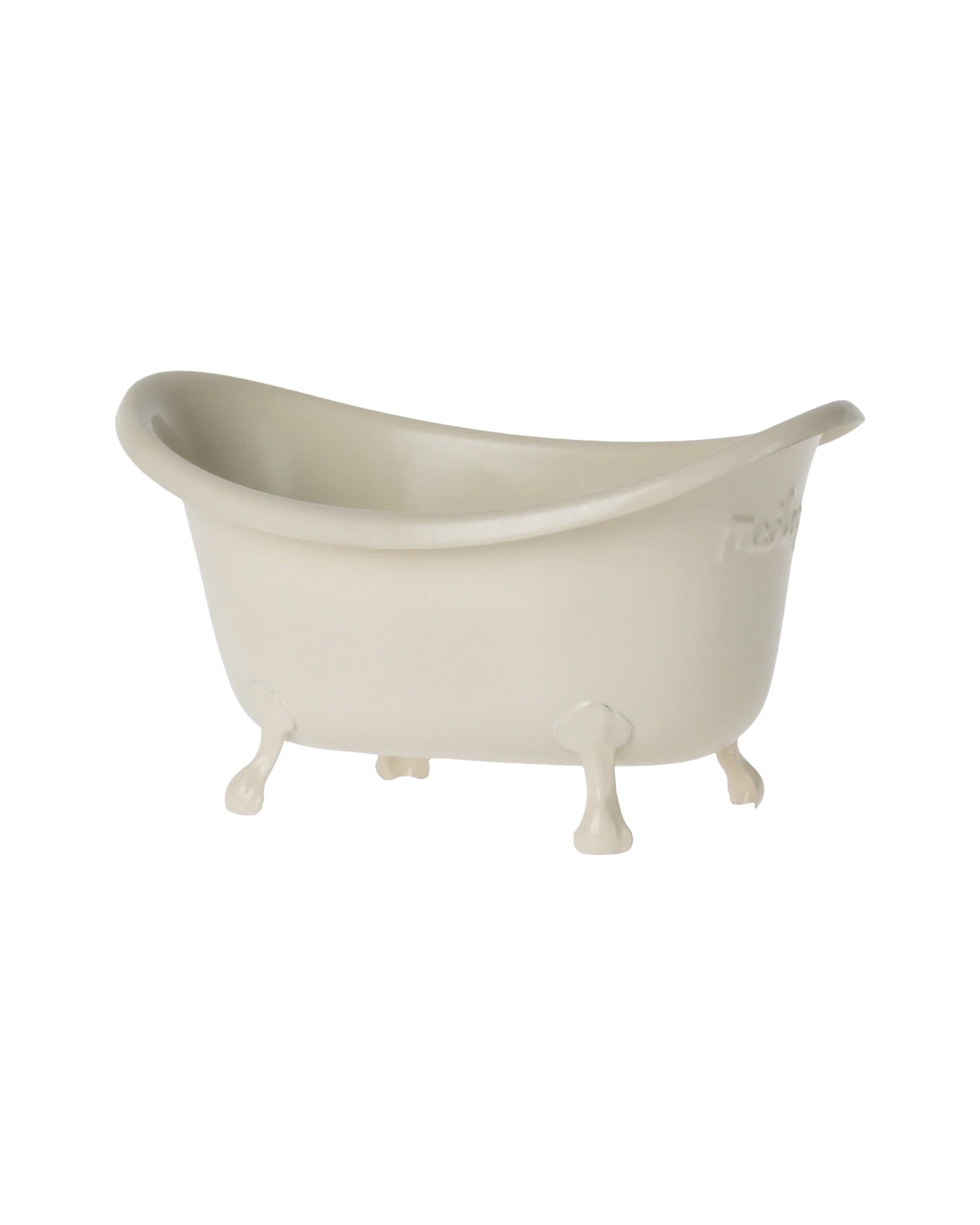 Maileg Bathtub
