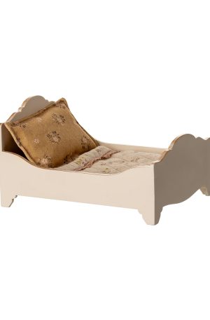 Maileg Bed