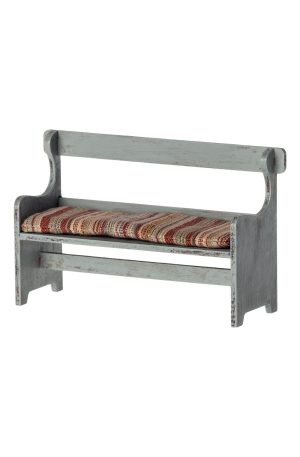 Maileg Bench