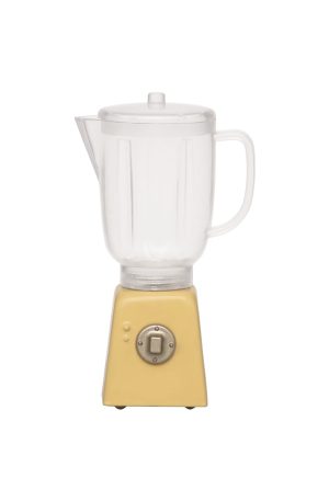 Maileg Blender