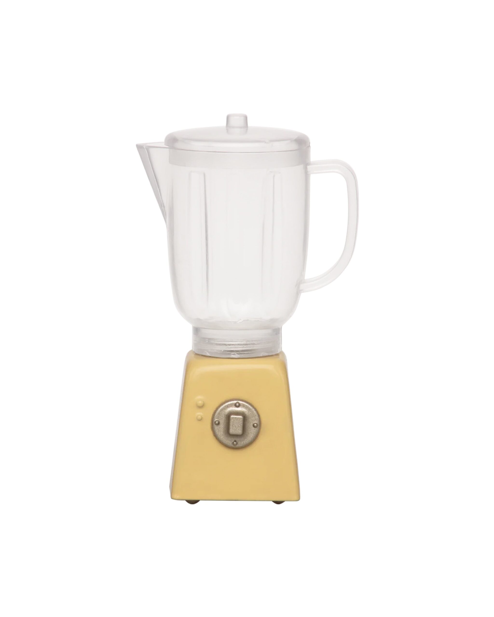 Maileg Blender