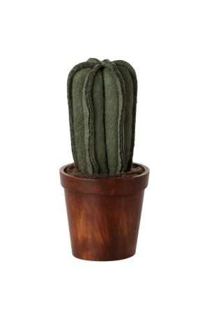 Maileg Flower Pot