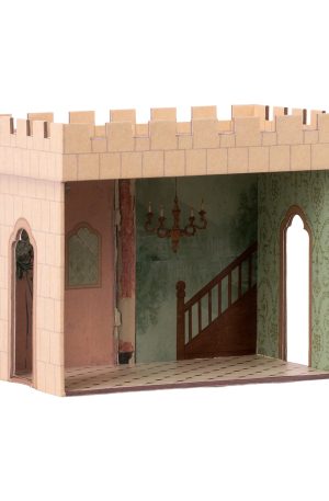 Maileg Castle Hall