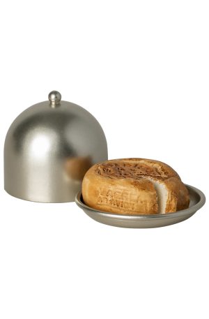 Maileg Cheese Bell