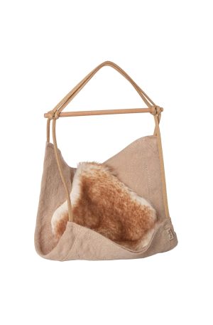 Maileg Hanging Chair