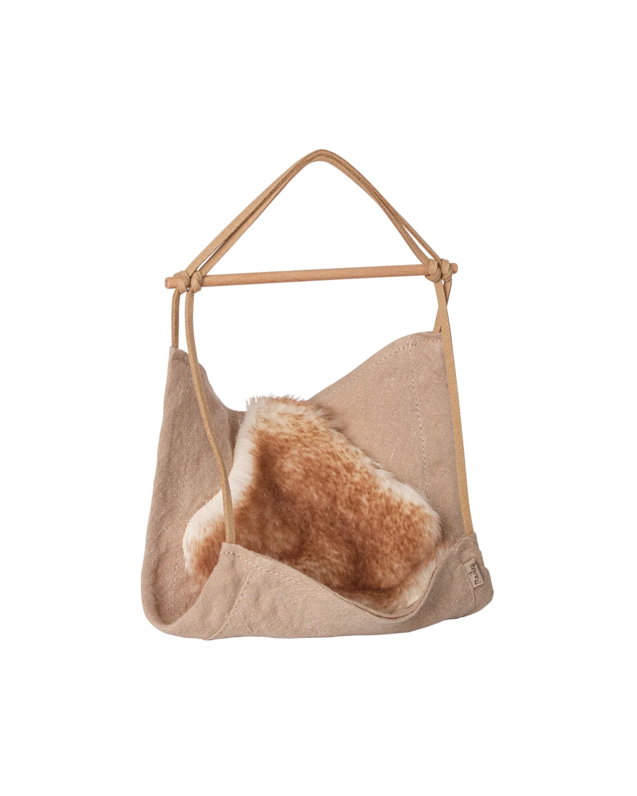 Maileg Hanging Chair