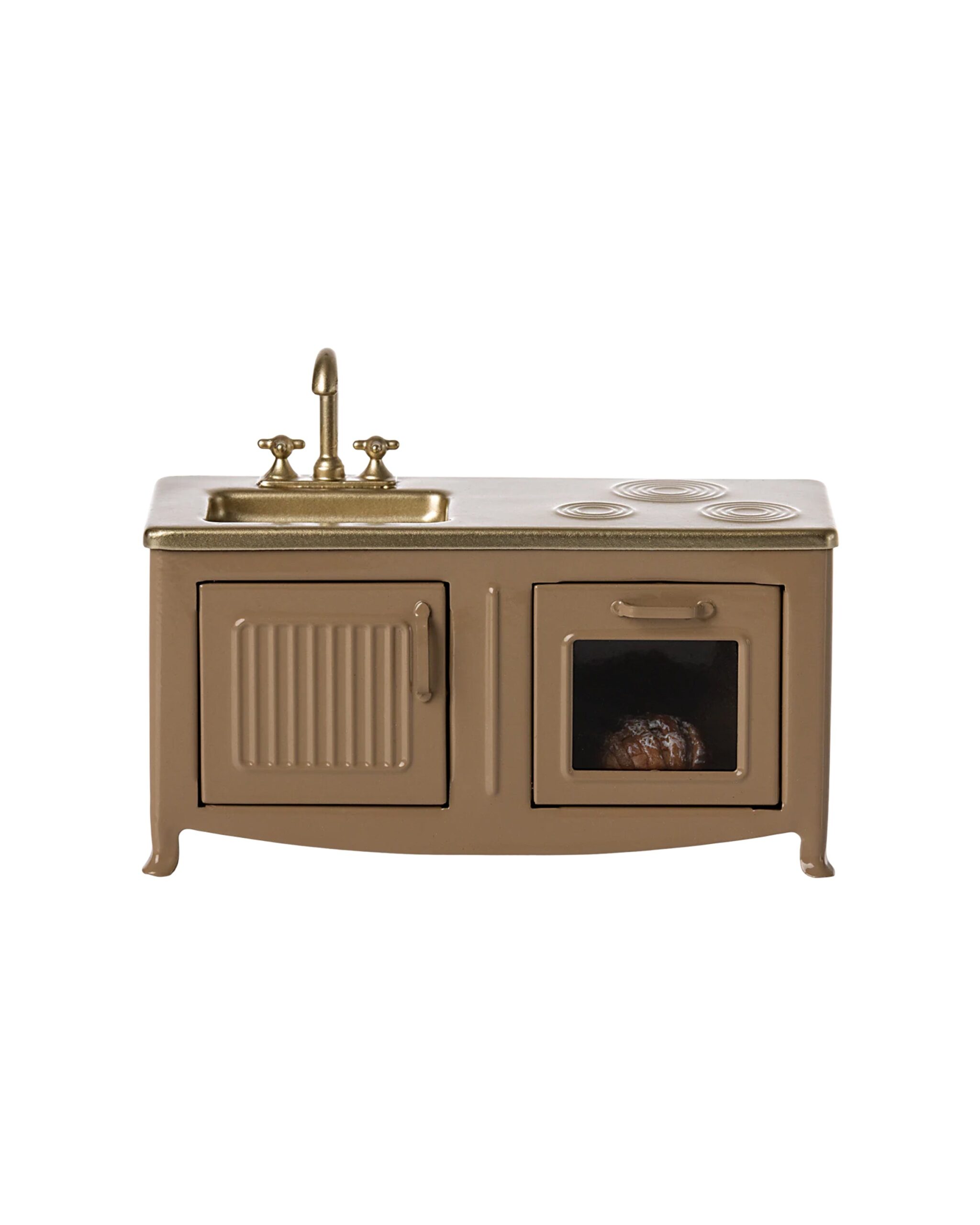 Kitchen - Image 4