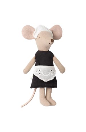 Maileg Maid Mouse / Big Sister