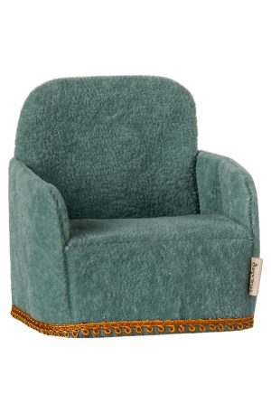 Maileg Folding Chair