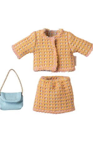 Maileg Mum Suit