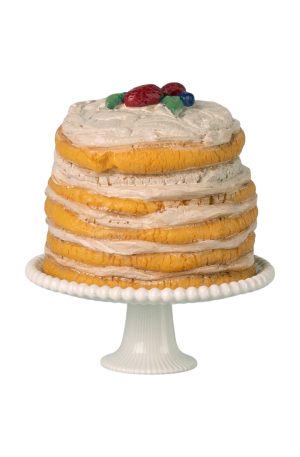 Maileg Party cake