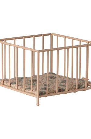 Maileg Playpen