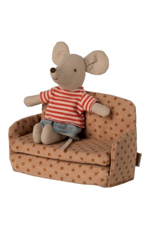 Maileg Sofa Bed