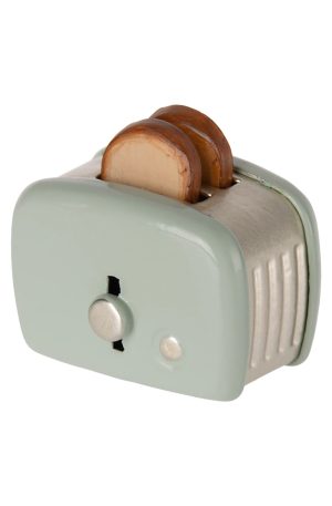 Maileg Toaster