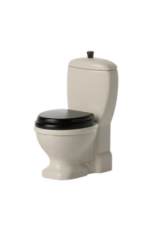 Maileg Toilet