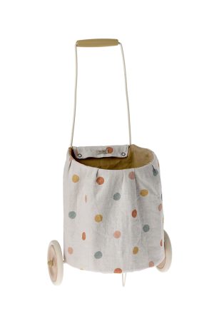 Maileg Trolley