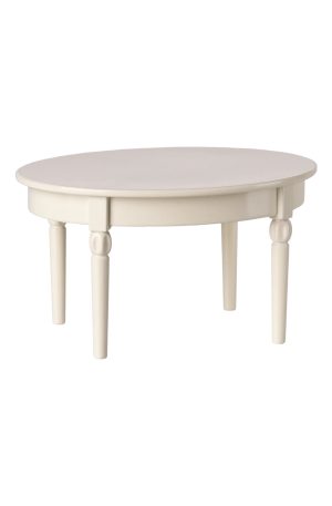 Maileg Vintage Dining Table