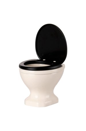 Maileg Water Closet