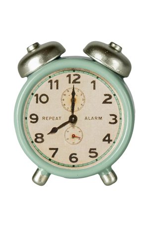 Alarm Clock
