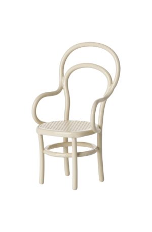 Vintage Chair