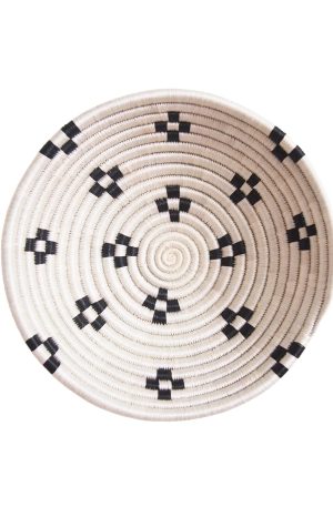 Maraba Small Bowl