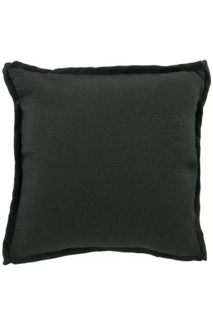 Mary Blue Spruce Gr-4 Pillow 26×26