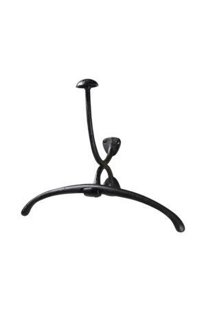 Wall Mounted Valet