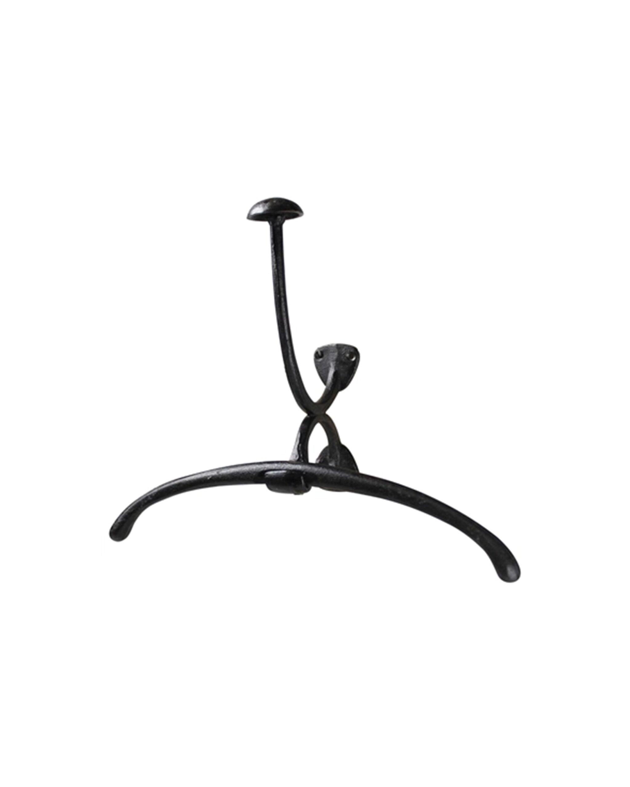 Wall Mounted Valet