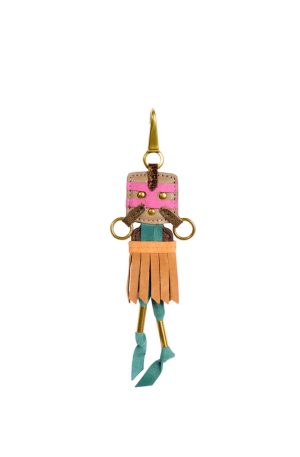 Michel Multico Charm