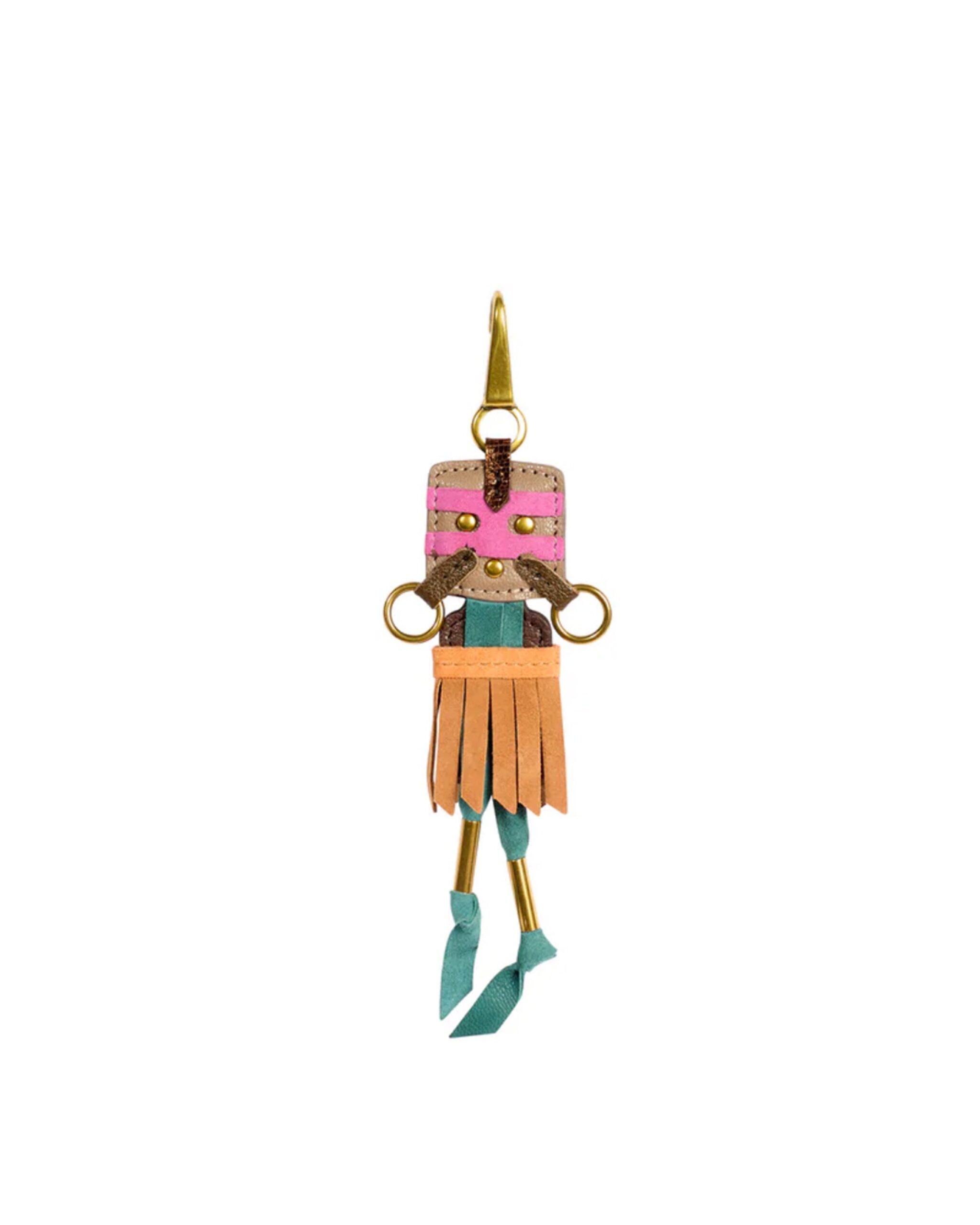 Michel Multico Charm