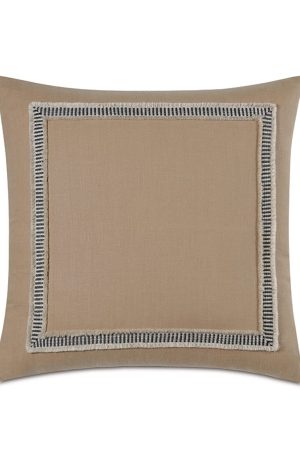 Midori Linen