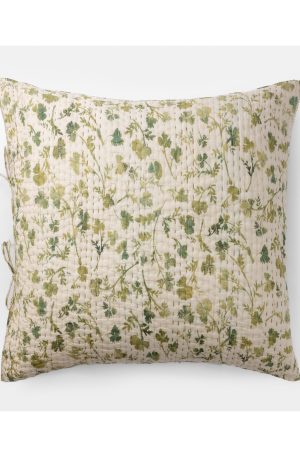 Millie Euro Sham