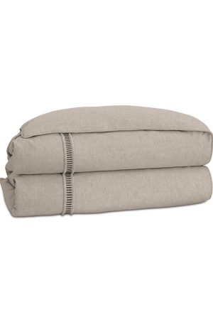 Moab Textured Comforter