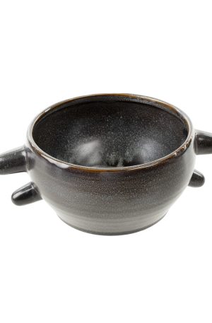 Modernist Pot