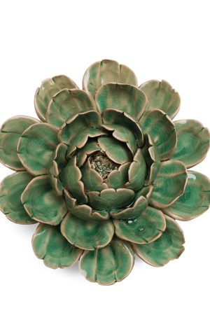 Mofo Flower Mint