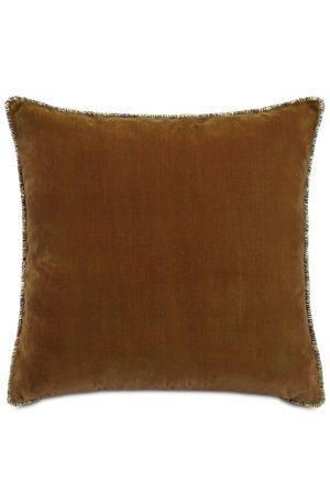 MONTAGNE VELVET